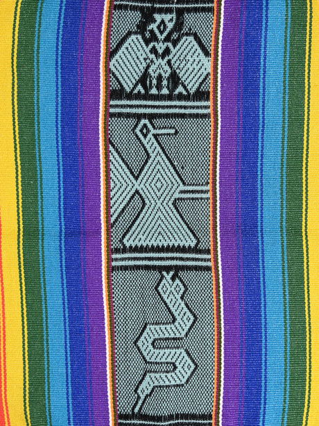Chincheros Unkuna Despacho Cloth 2 | txd0010