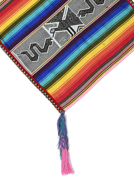 Chincheros Unkuna Despacho Cloth 2 | txd0010