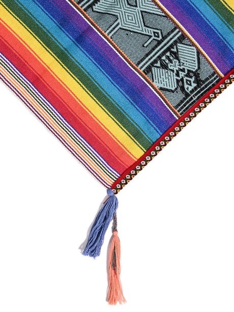 Chincheros Unkuna Despacho Cloth 3 | txd0010