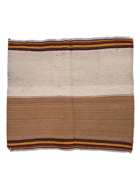 Q'ero Andean Carrying Cloth | txd0033