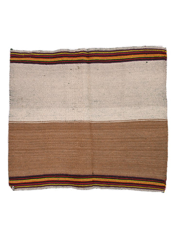 Q'ero Andean Carrying Cloth