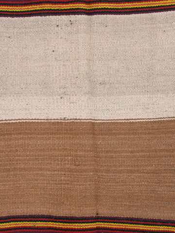 Q'ero Andean Carrying Cloth