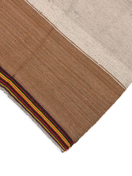 Q'ero Andean Carrying Cloth 2 | txd0033