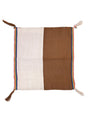Q'ero Andean Carrying Cloth | txd0045