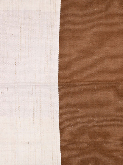 Q'ero Andean Carrying Cloth 1 | txd0045