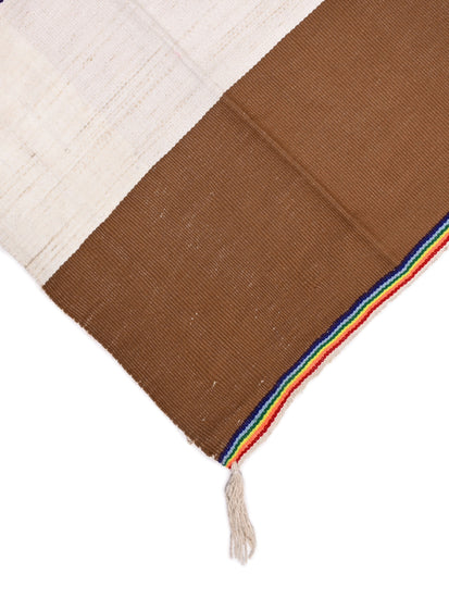 Q'ero Andean Carrying Cloth 2 | txd0045