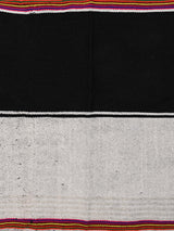 Q'ero Andean Carrying Cloth - Half Design 1 | txd0056