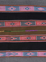 Q'ero Andean Lliklla Mestana Cloth - Inti 2 | txm0041
