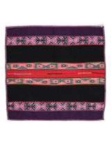 Q'ero Andean Lliklla Mestana Cloth - Inkarri | txm0059