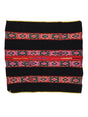 Q'ero Andean Lliklla Mestana Cloth - Inti 1 | txm0080