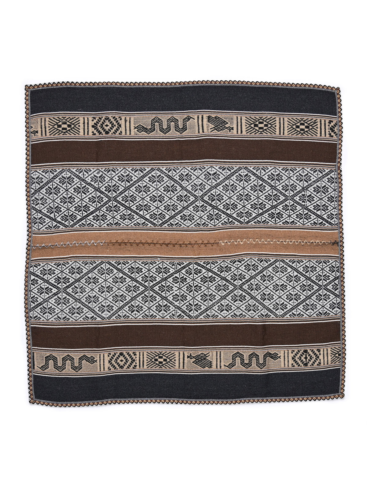 Chincheros Mestana Cloth 1 | txm0087
