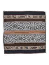 Chincheros Mestana Cloth 1 | txm0087