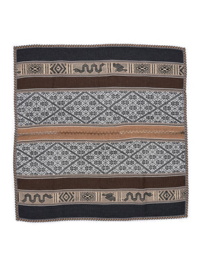 Chincheros Mestana Cloth 1 | txm0087