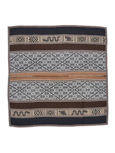 Chincheros Mestana Cloth 1 | txm0087