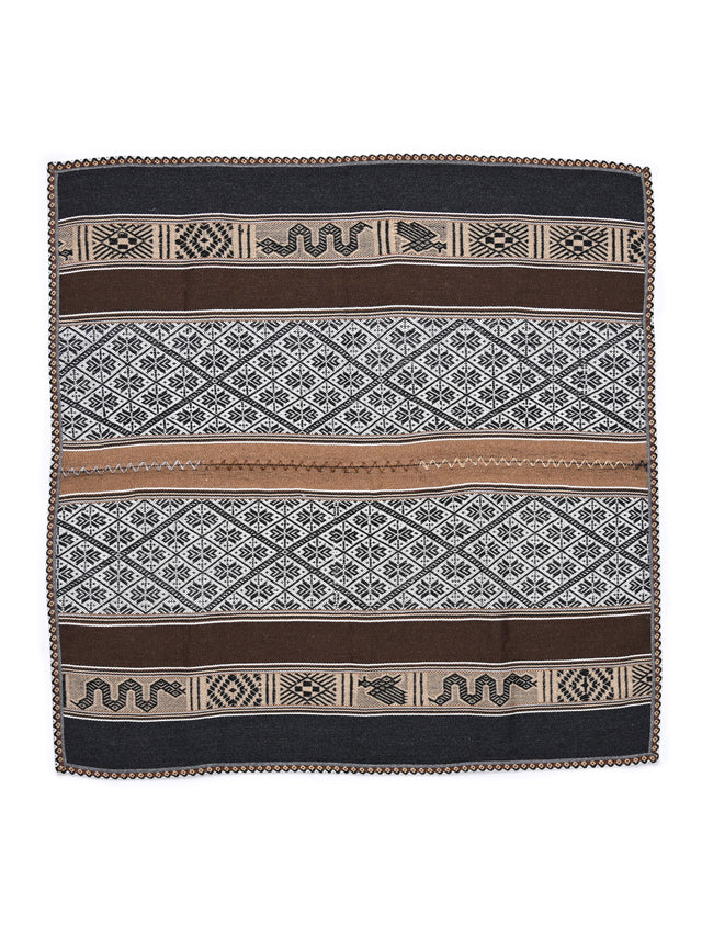 Chincheros Mestana Cloth 1 | txm0087