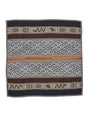Chincheros Mestana Cloth 1 | txm0087