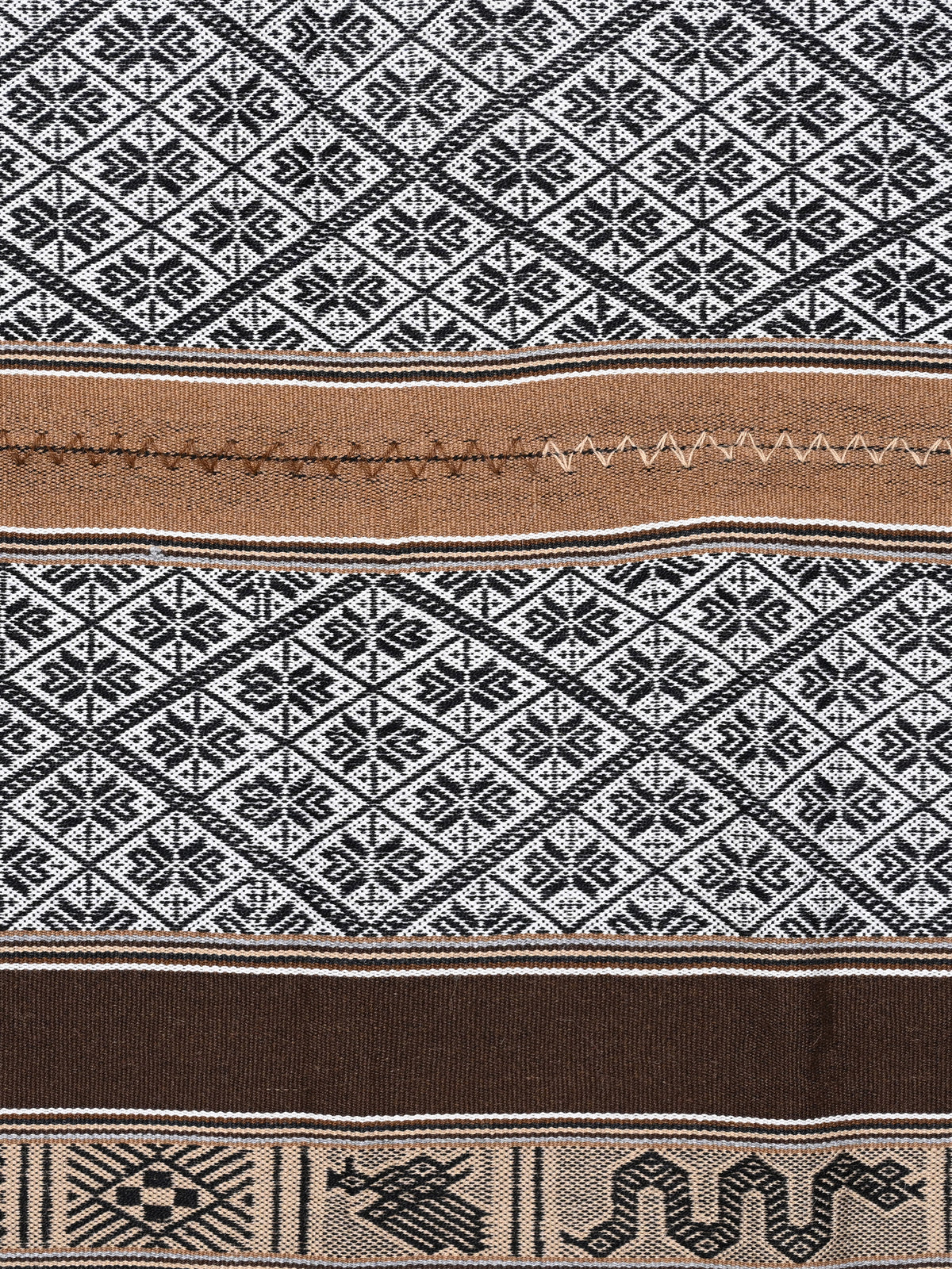 Chincheros Mestana Cloth 2 | txm0087