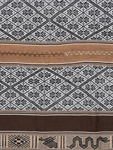Chincheros Mestana Cloth 2 | txm0087