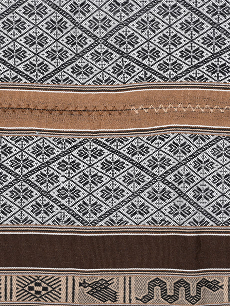 Chincheros Mestana Cloth 2 | txm0087
