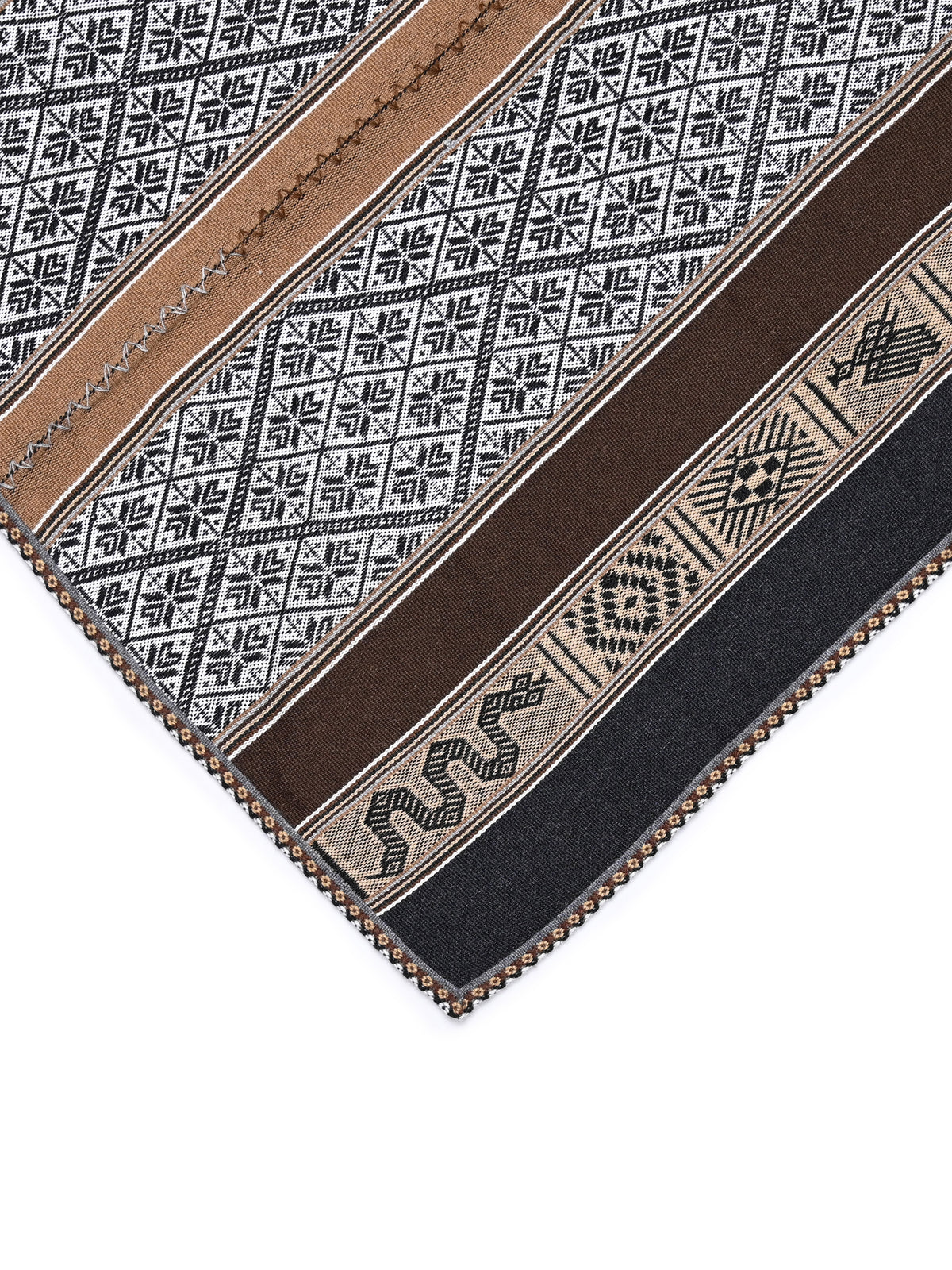 Chincheros Mestana Cloth 3 | txm0087