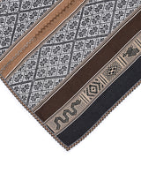 Chincheros Mestana Cloth 3 | txm0087