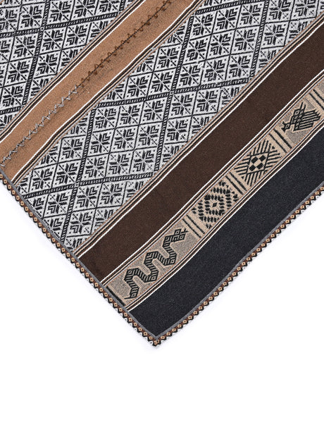 Chincheros Mestana Cloth 3 | txm0087