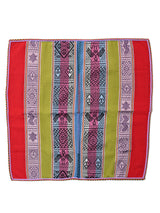 Chincheros Mestana Cloth | txm0090