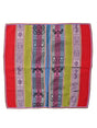 Chincheros Mestana Cloth | txm0090