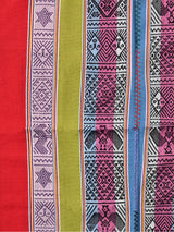 Chincheros Mestana Cloth 1 | txm0090