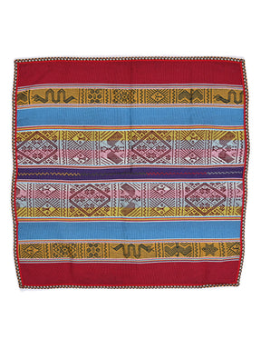 Chincheros Mestana Cloth | txm0102