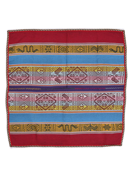 Chincheros Mestana Cloth | txm0102