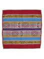 Chincheros Mestana Cloth | txm0102