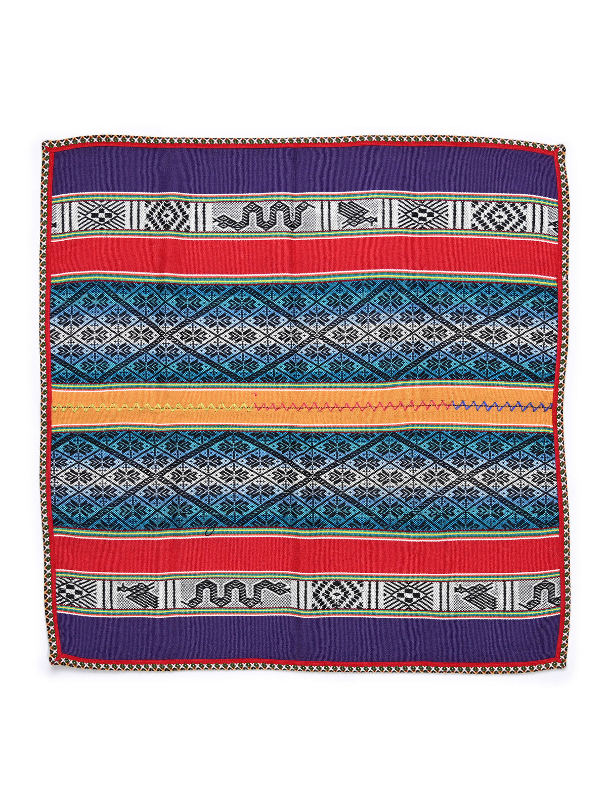 Chincheros Mestana Cloth 1 | txm0102