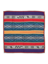 Chincheros Mestana Cloth 1 | txm0102