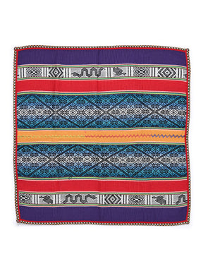 Chincheros Mestana Cloth 1 | txm0102