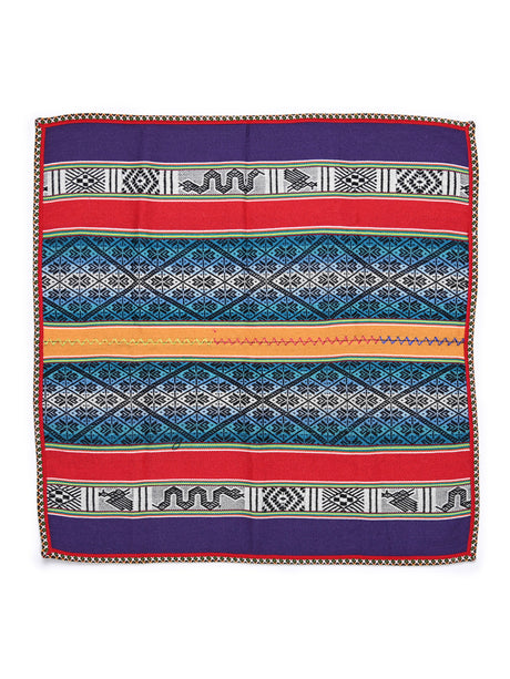 Chincheros Mestana Cloth 1 | txm0102