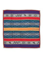 Chincheros Mestana Cloth 1 | txm0102