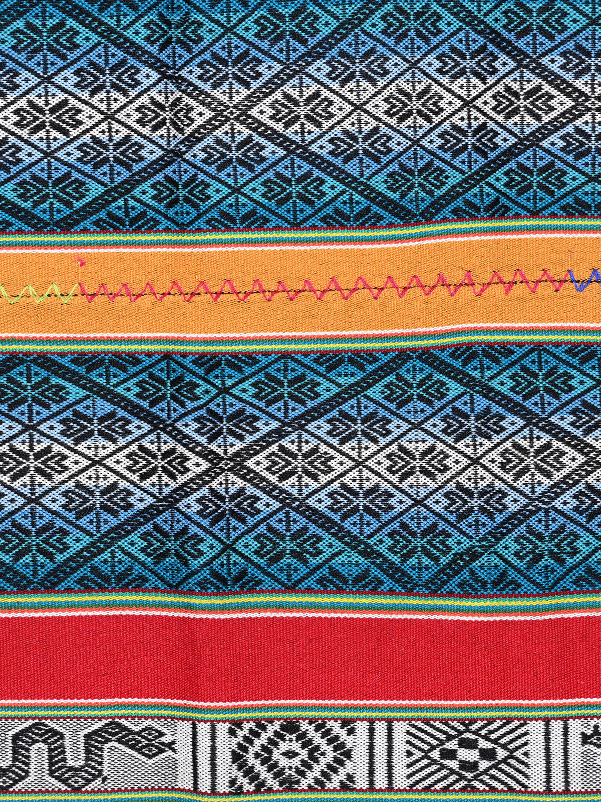 Chincheros Mestana Cloth 2 | txm0102