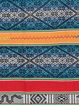 Chincheros Mestana Cloth 2 | txm0102