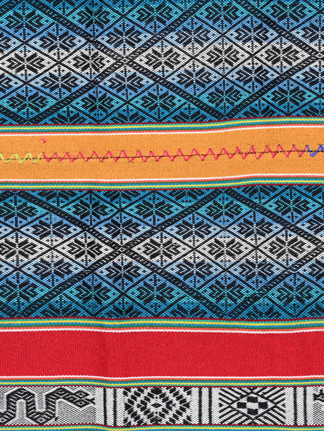 Chincheros Mestana Cloth 2 | txm0102