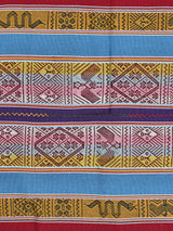 Chincheros Mestana Cloth 1 | txm0102