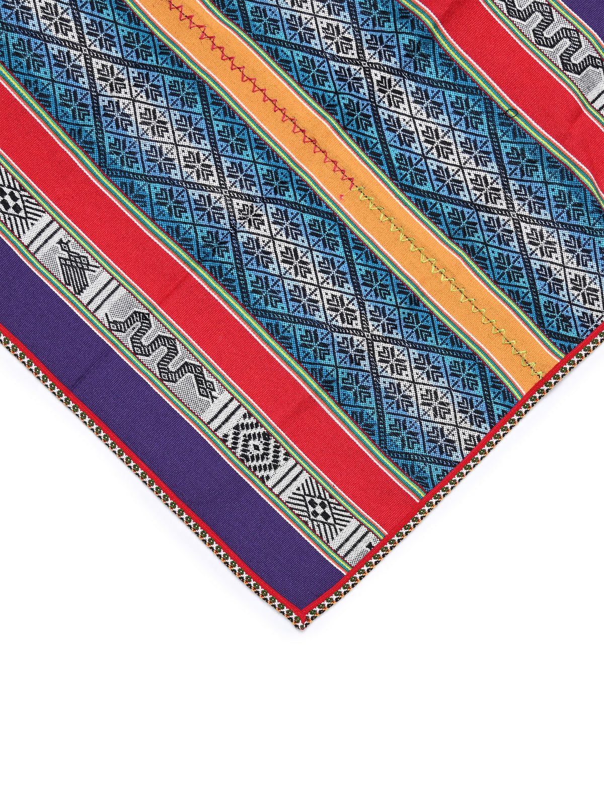 Chincheros Mestana Cloth 3 | txm0102