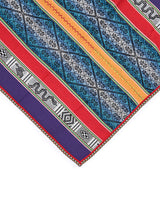 Chincheros Mestana Cloth 3 | txm0102
