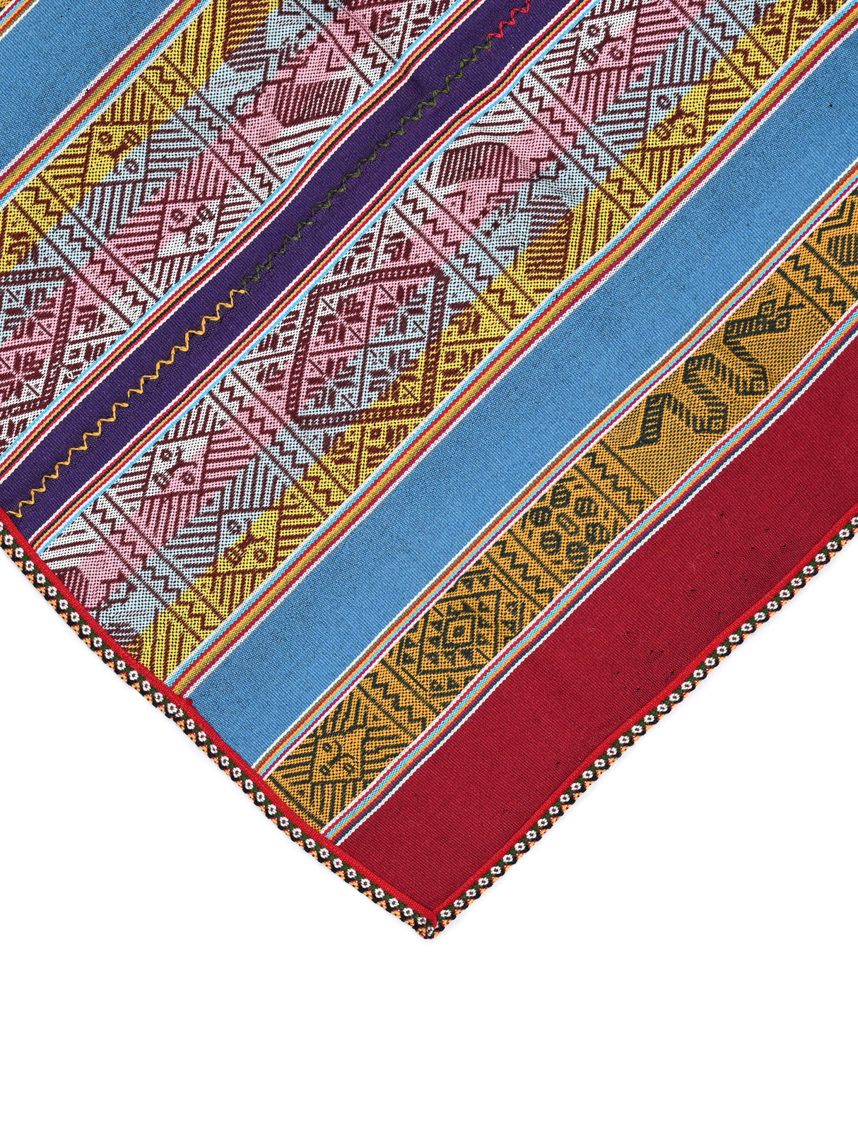Chincheros Mestana Cloth 2 | txm0102