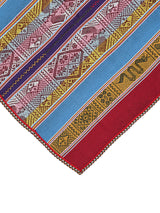 Chincheros Mestana Cloth 2 | txm0102