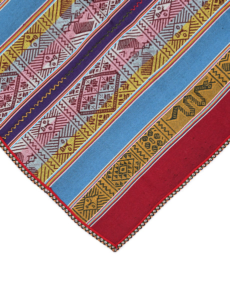 Chincheros Mestana Cloth 2 | txm0102