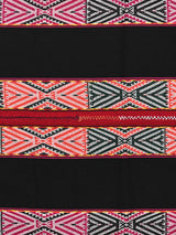 Q'ero Andean Lliklla Mestana Cloth - Inkarri 1 | txm0106
