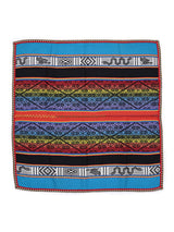 Chincheros Mestana Cloth 1 | txm0107
