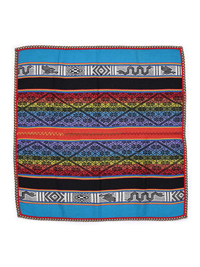 Chincheros Mestana Cloth 1 | txm0107
