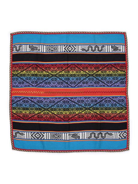 Chincheros Mestana Cloth 1 | txm0107